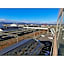 Hotel AreaOne Minamisoma - Vacation STAY 56244v