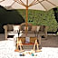 Huka Lodge, Beckons