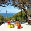Hotel Villa Belvedere