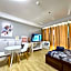 N place at Soho Central