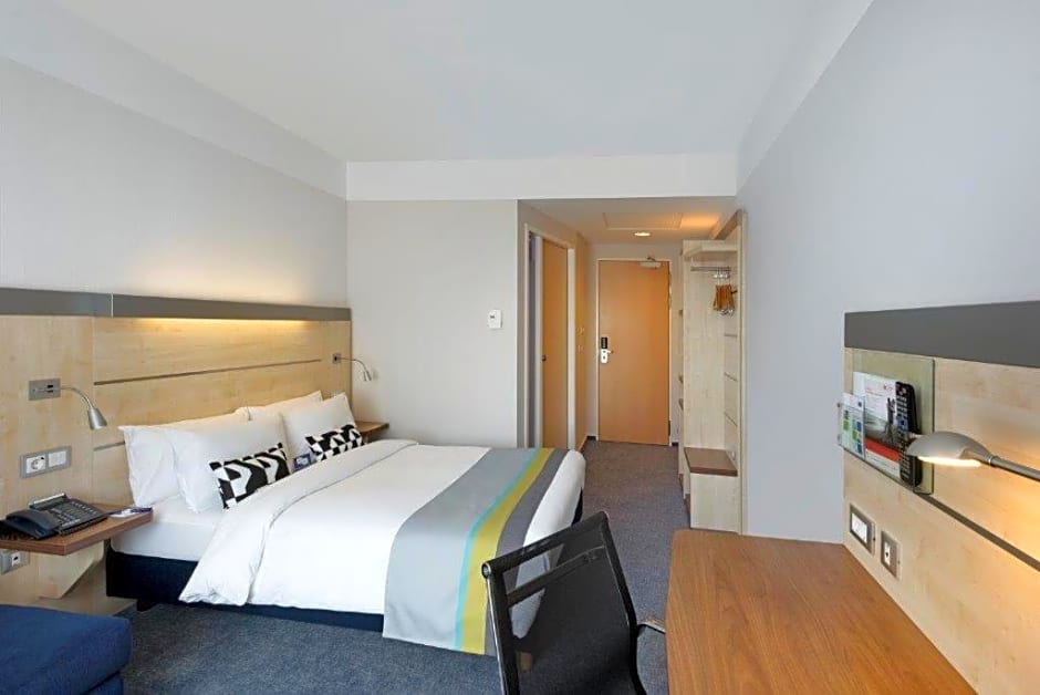 Holiday Inn Express Singen By IHG