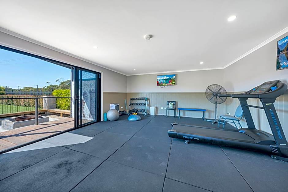 Ingenia Holidays Ulladulla