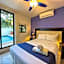 Accommodation in an Excellent Area