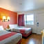 Motel 6-Rock Springs, WY
