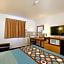 Super 8 by Wyndham Las Cruces/White Sands Area