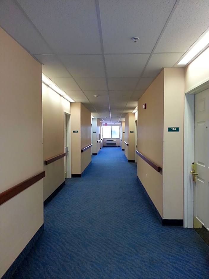 Super 8 by Wyndham Page/Lake Powell