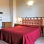 Hotel Rossi