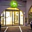 ibis Styles Frejus Sain-Raphael