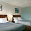Travelodge by Wyndham Swift Current