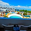 Grand Hotel Caraiman