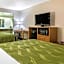 Quality Inn Brunswick