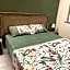 B&B La DORMERIA