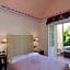 Hotel Novecento