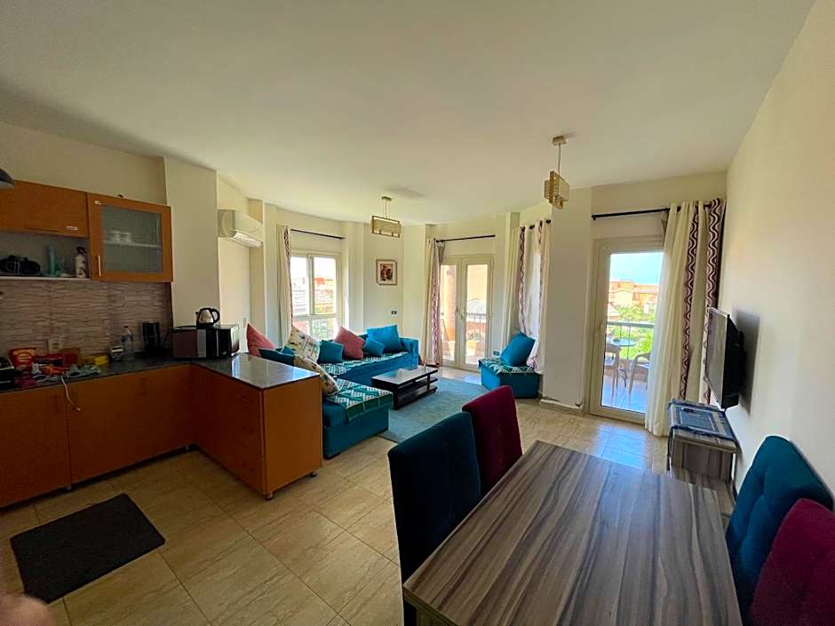 Yahia Blumar North Coast