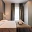 Hotel Loreley