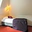Brinkhotel