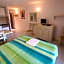 Bougainvillae Residence - One Bedroom