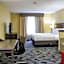 Country Inn & Suites by Radisson, Richmond West at I-64, VA