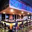 Riu Emerald Bay - All Inclusive