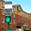 WoodSpring Suites St Louis Arnold