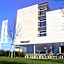 Centro Park Hotel Stuttgart, Trademark Collection by Wyndham