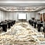 Embassy Suites By Hilton Dulles - North/Loudoun