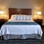 Hampton Village Inn