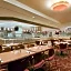 IP Casino Resort & Spa