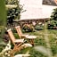 Schmidtburger Hof