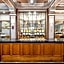 Castlereagh Boutique Hotel, an Ascend Collection Hotel