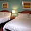 Ventura Motel