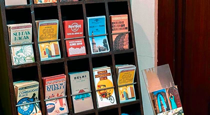 Tree of Life Bed & Breakfast