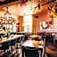 Boutiquehotel 't Gerecht