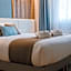 HOTEL CANDOR