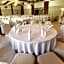 Marcian Business Hotel