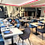 Le Beverl'inn