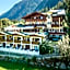 Hotel Ländenhof Superior