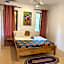 Sand Beach Boutique Hotel