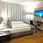 Hotel B99