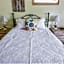 Sea Treasures Inn