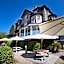 Applegarth Villa Hotel & Restaurant (Adult Only)