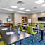 Holiday Inn Express And Suites Ruskin By IHG