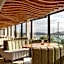 DoubleTree by Hilton Edinburgh - Queensferry Crossing