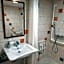 Hostel Le Diablotin