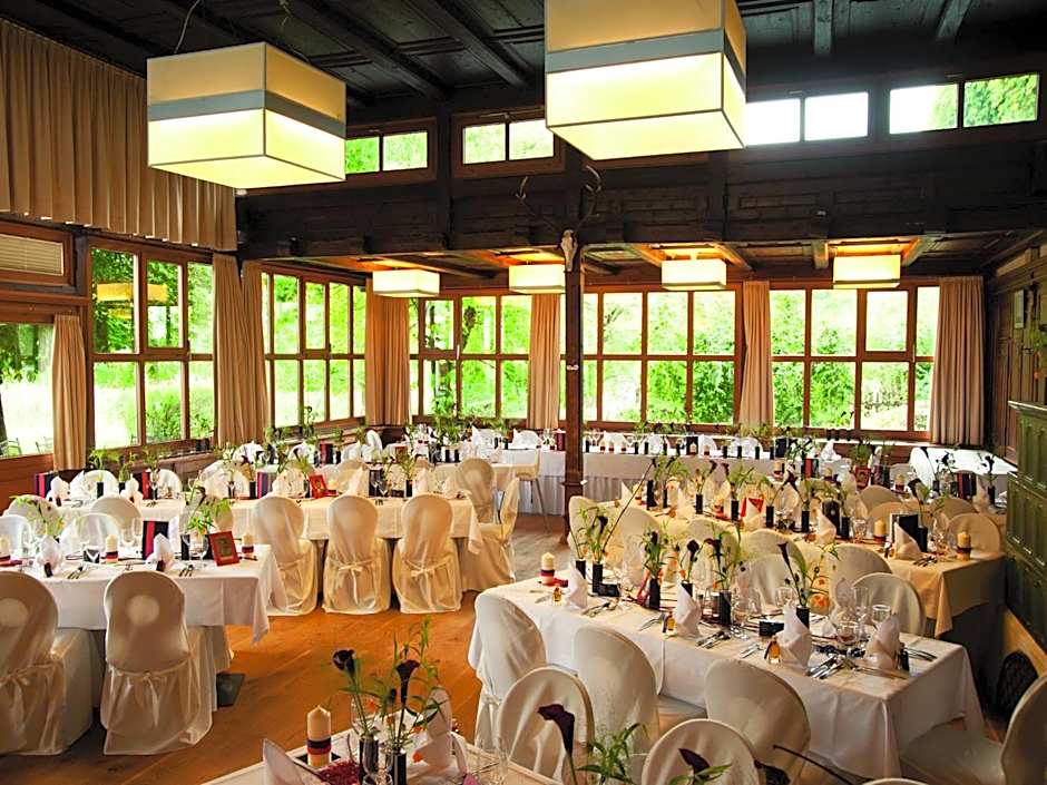 Landgasthof Bogner by SMK Event und Gastro