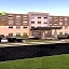 Holiday Inn Express and Suites Rock Hill By IHG