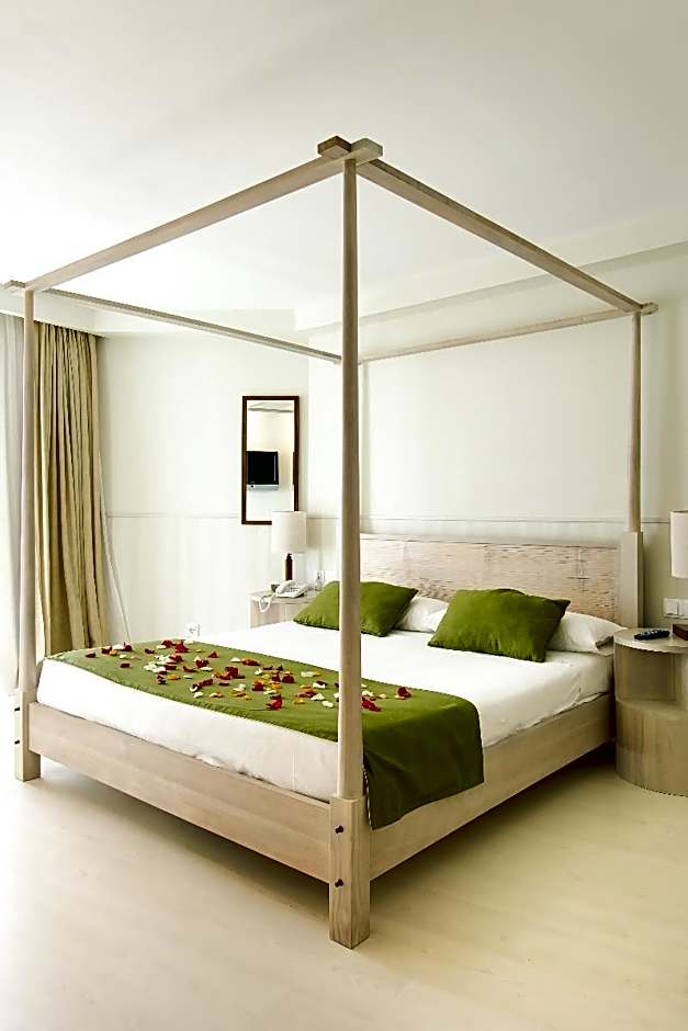 Vincci Tenerife Golf