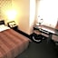 Hotel Livemax BUDGET Chitose
