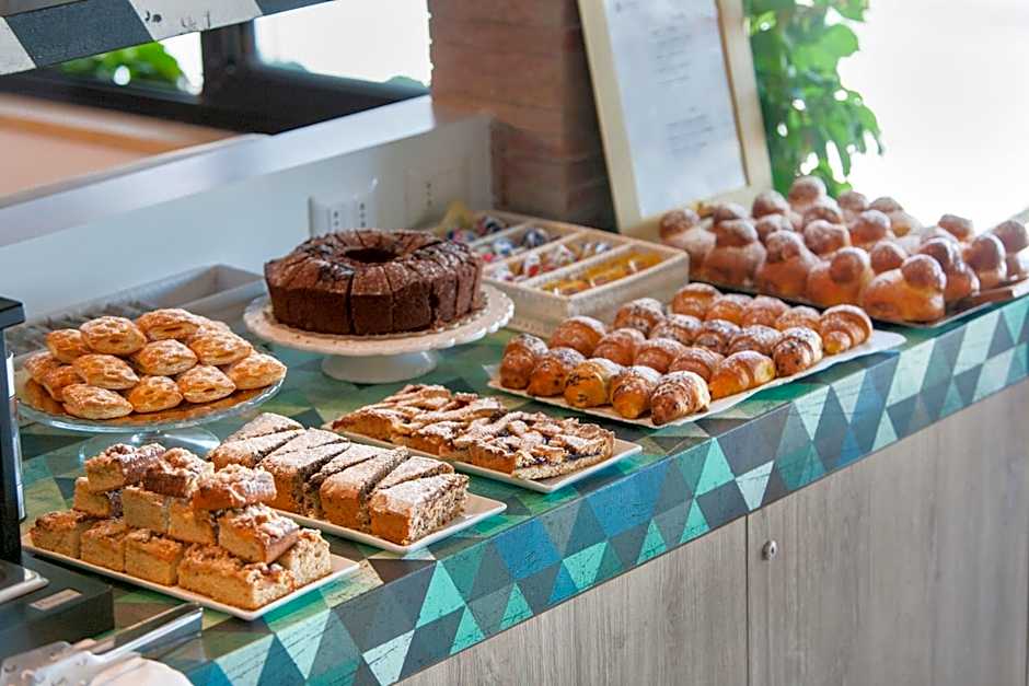 Il Cefalo Hotel & Restaurant