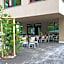 Interlaken Youth Hostel